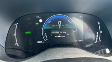 Toyota Yaris Cross 1.5 Hybrid Design 5dr CVT Hybrid Estate